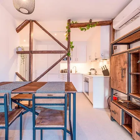 Guestready- Heart Of The City- Rua Augusta Apartment * Lissabon