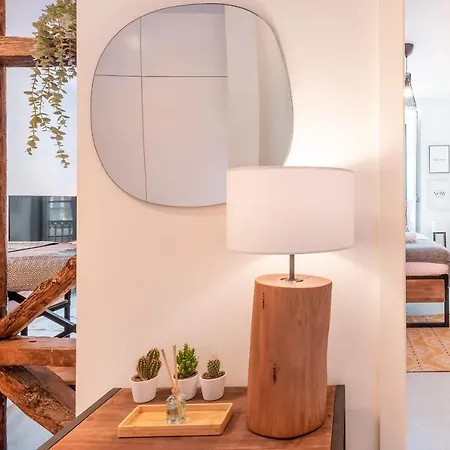 Guestready- Heart Of The City- Rua Augusta Apartment Lissabon